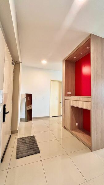 For Sale - East Parc @ Manjalara