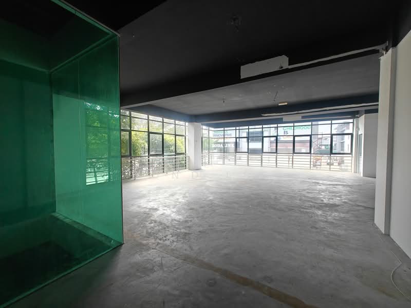 Shop / Office for Rent in Denai Alam (Shah Alam) - Bond Lee - PropertyGuru.com.my