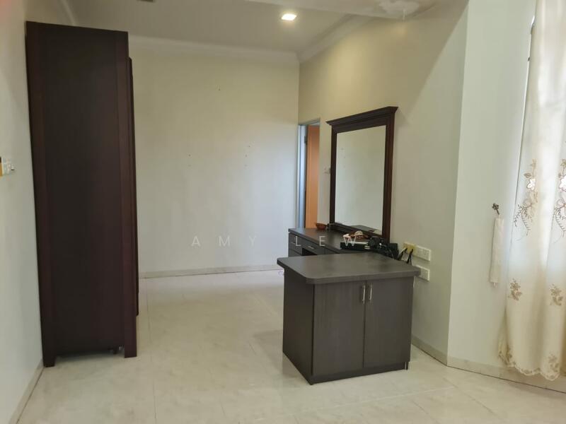 For Sale - Pahang Temerloh Taman Persiaran Bahagia