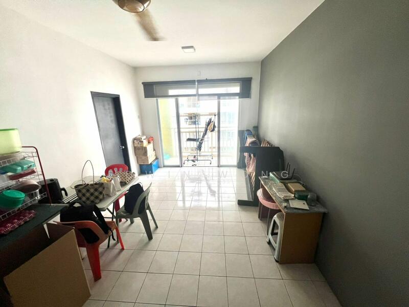 For Sale - Platinum Hill PV 3