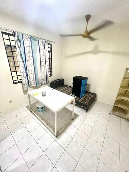 For Sale - Platinum Hill PV 3