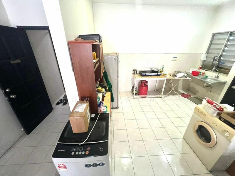 For Sale - Platinum Hill PV 3
