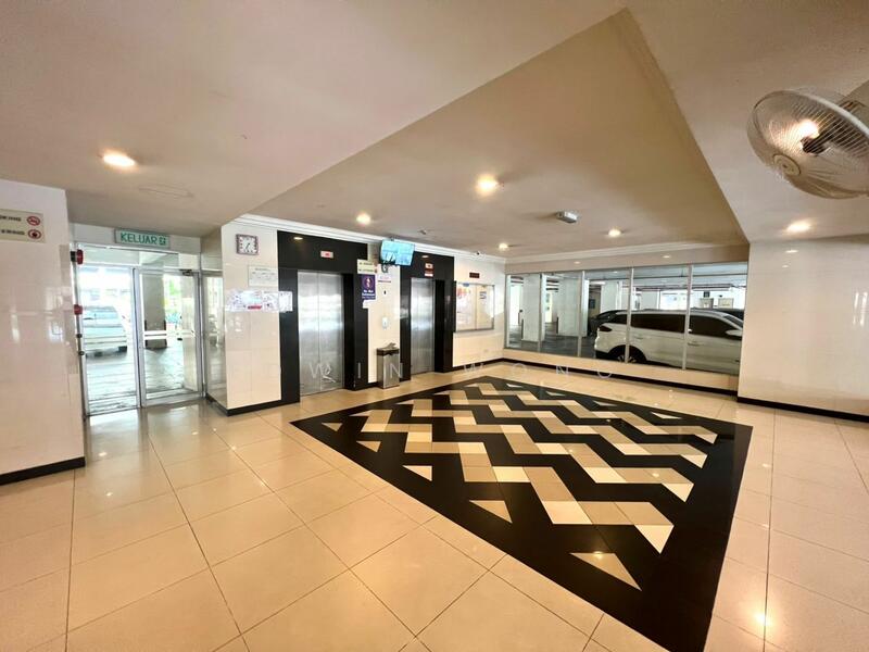 For Sale - Platinum Hill PV 3