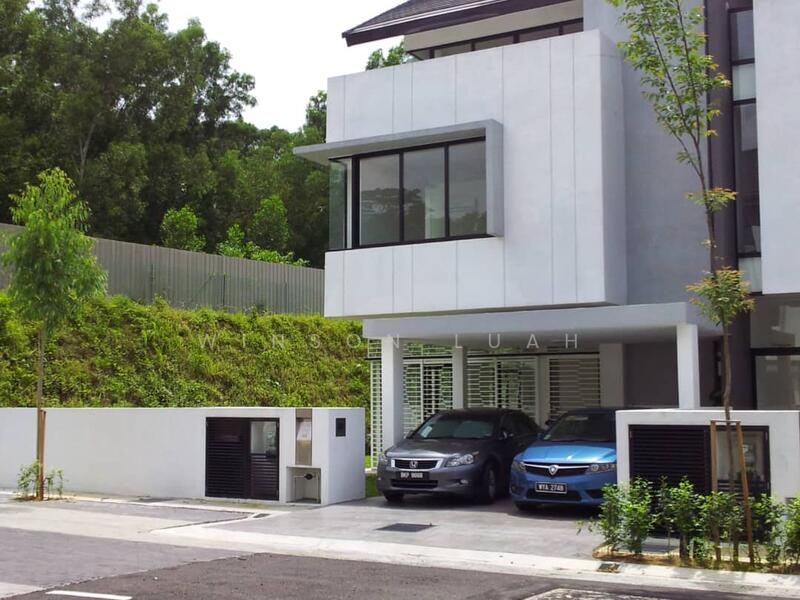 For Sale - Blu Constellation