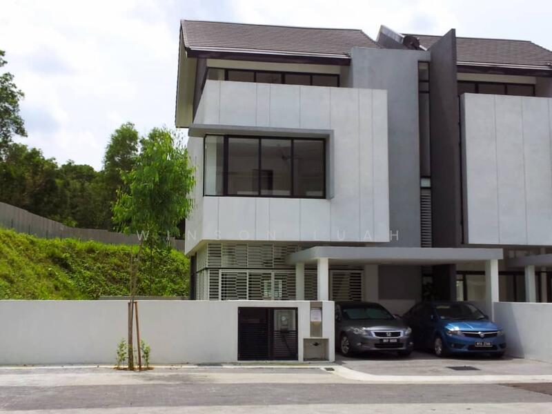 For Sale - Blu Constellation