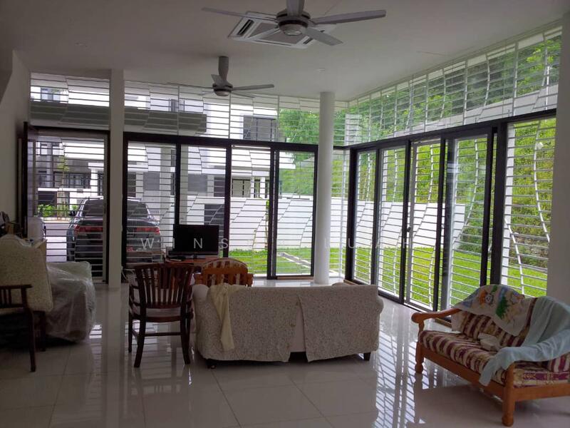 For Sale - Blu Constellation