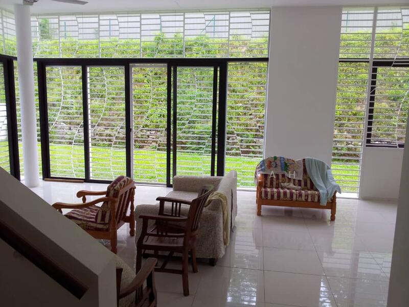 For Sale - Blu Constellation