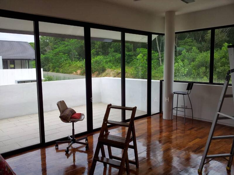 For Sale - Blu Constellation