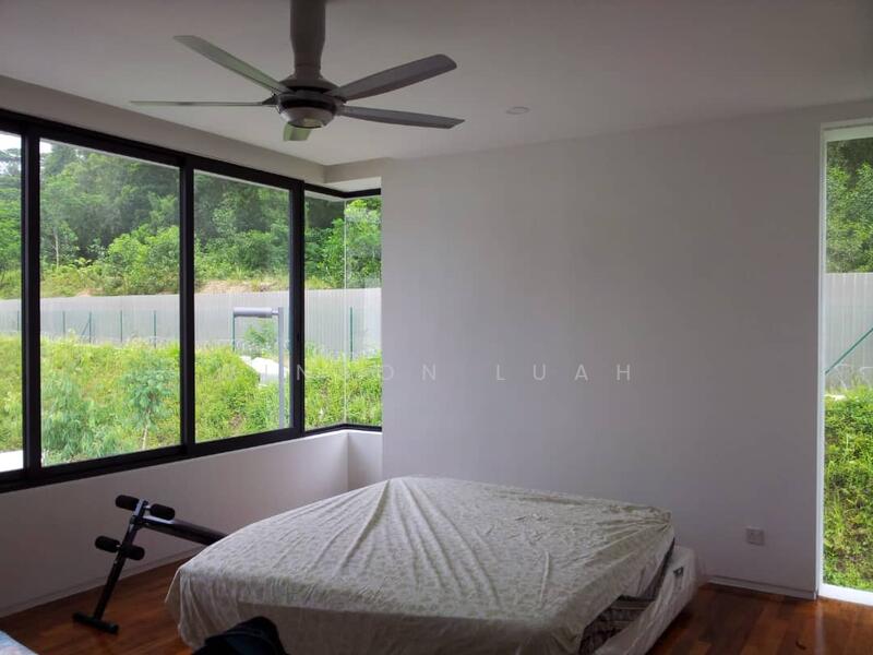 For Sale - Blu Constellation