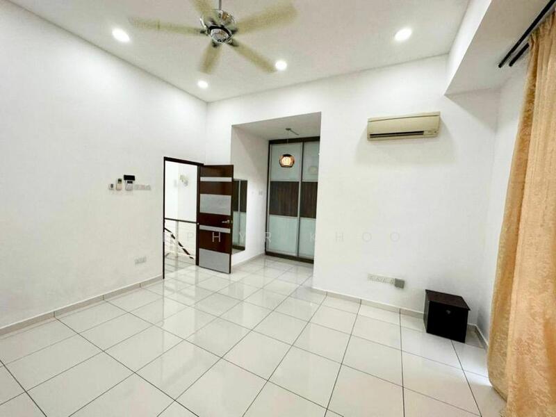 For Rent - Eco Botanic