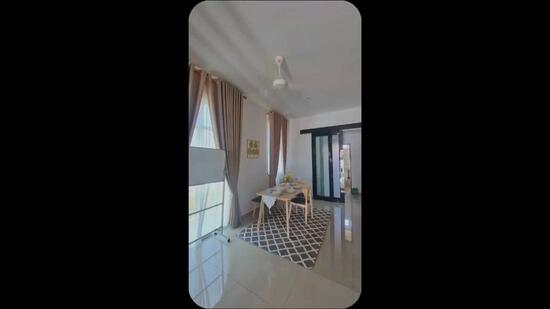 1-storey Terraced House for Sale in Kawasan Perindustrian Songsang (Songsang) - Amy Lew - PropertyGuru.com.my