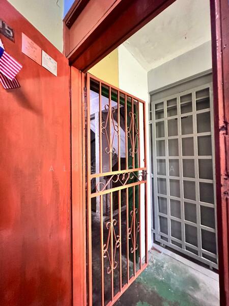 For Sale - Taman Megah Ria