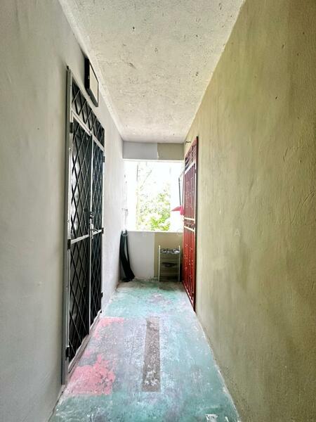 For Sale - Taman Megah Ria
