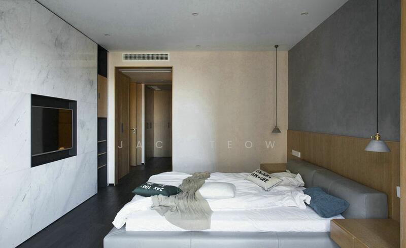 For Sale - Hijauan Puteri Condominium