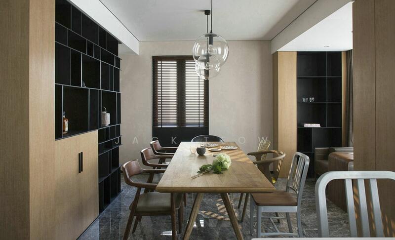 For Sale - Hijauan Puteri Condominium