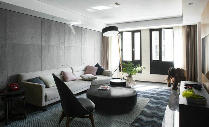 For Sale - Hijauan Puteri Condominium