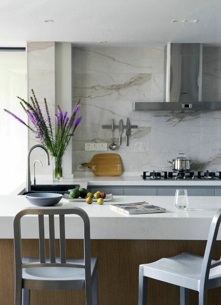 For Sale - Hijauan Puteri Condominium