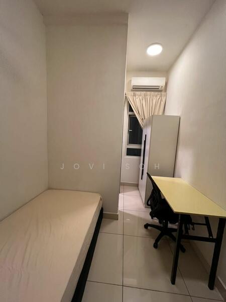 For Rent - TR Residence