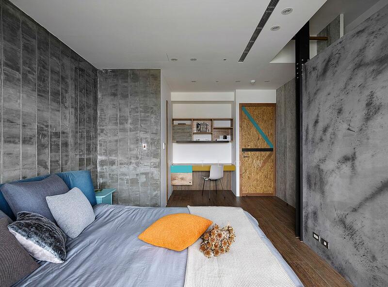 For Sale - MIRA at Shorea Park