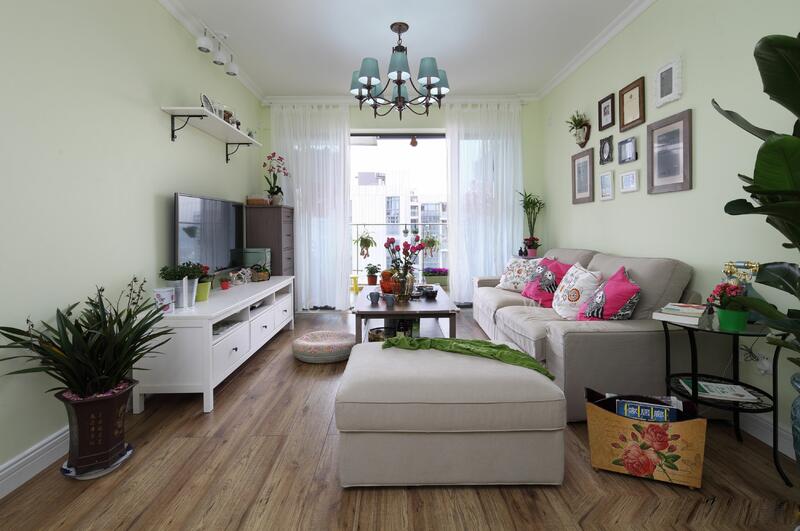 For Sale - The WYN Residences