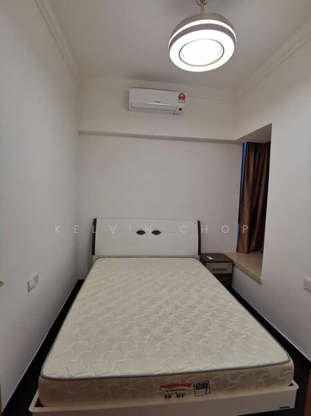 Untuk Disewa - R&F Princess Cove Phase 1