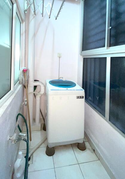 Untuk Dijual - Putra Suria Residence
