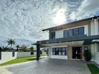 For Sale - Seremban 2-Storey Semi-D New Launch