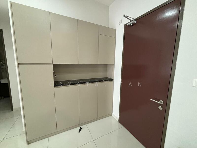 Bay Laurel @ Country Garden Danga Bay untuk Untuk Dijual - RM 510,000, Mac 2026 - PropertyGuru.com.my