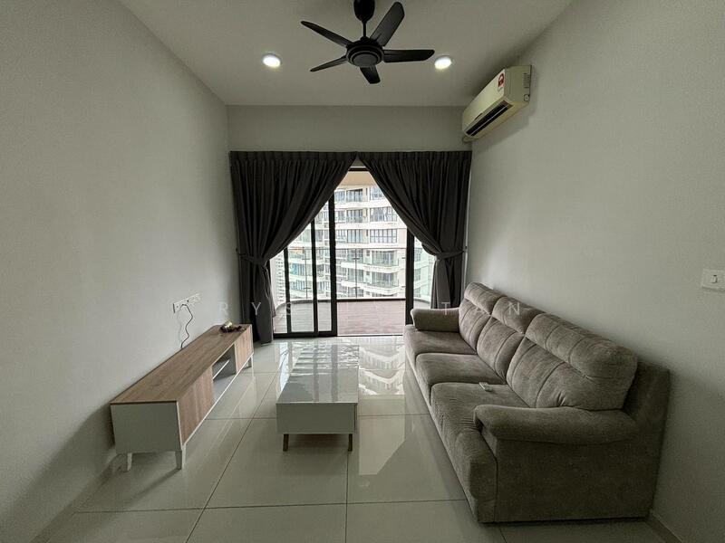 Bay Laurel @ Country Garden Danga Bay untuk Untuk Dijual - RM 510,000, Mac 2026 - PropertyGuru.com.my