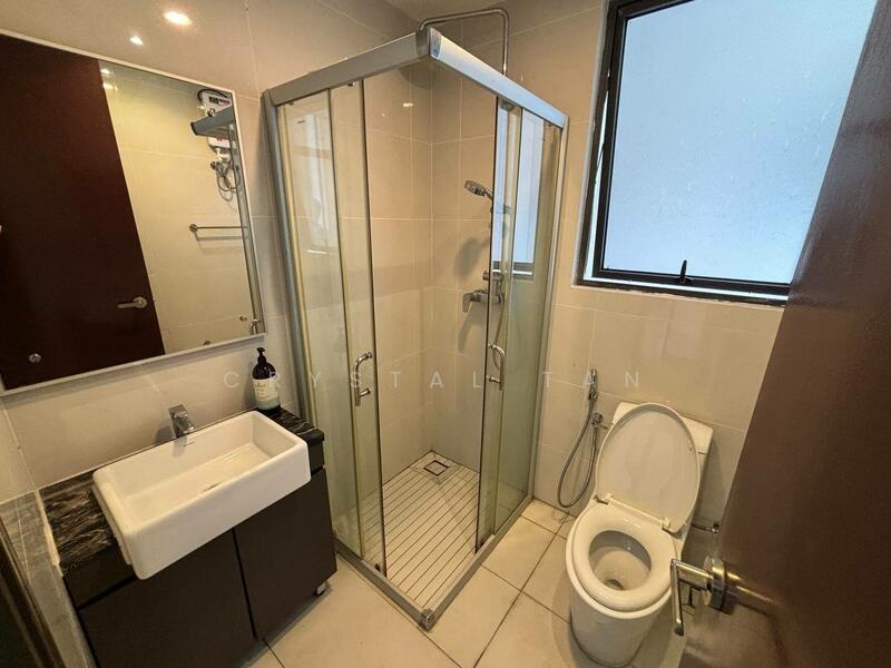 Bay Laurel @ Country Garden Danga Bay untuk Untuk Dijual - RM 510,000, Mac 2026 - PropertyGuru.com.my