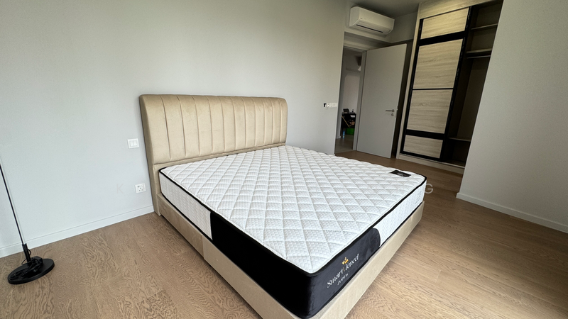 For Rent - 1 Bukit Utama