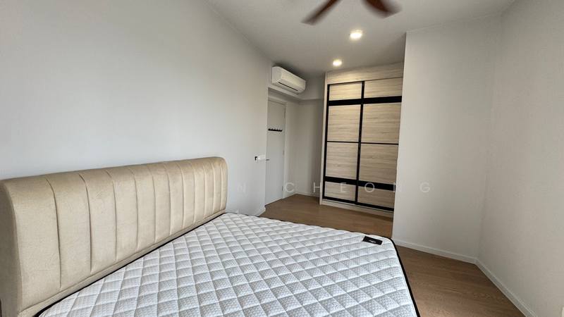 For Rent - 1 Bukit Utama