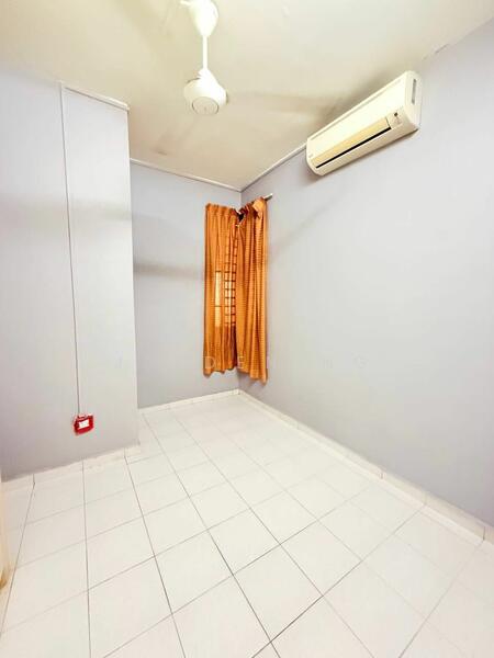 For Sale - Nusa Perdana Apartment