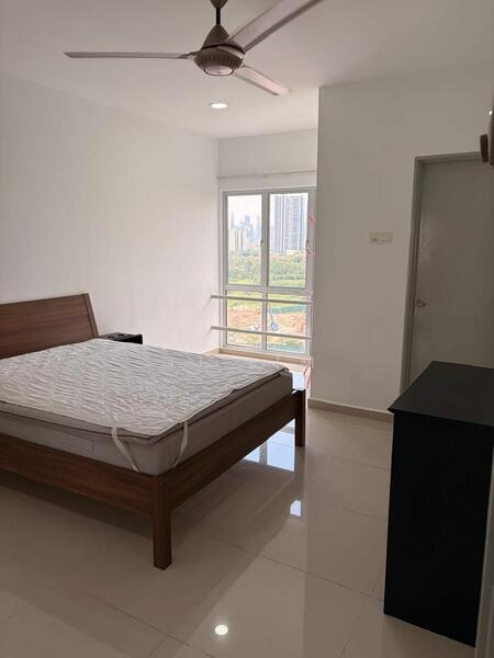 For Rent - Astana Lumayan