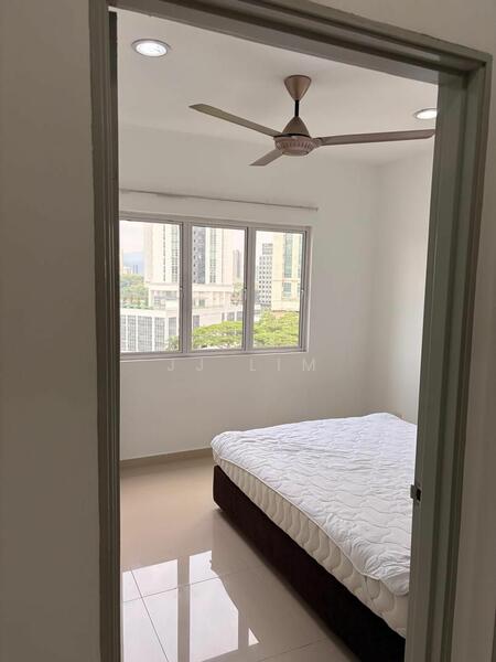 For Rent - Astana Lumayan