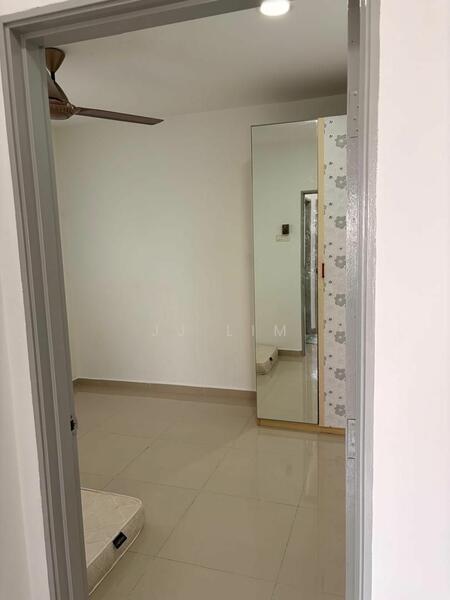 For Rent - Astana Lumayan