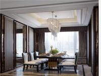 For Sale - Best Buy Mega Township,Theme Park,Garden Central Park,Cyber-Clover,MEX Putrajaya