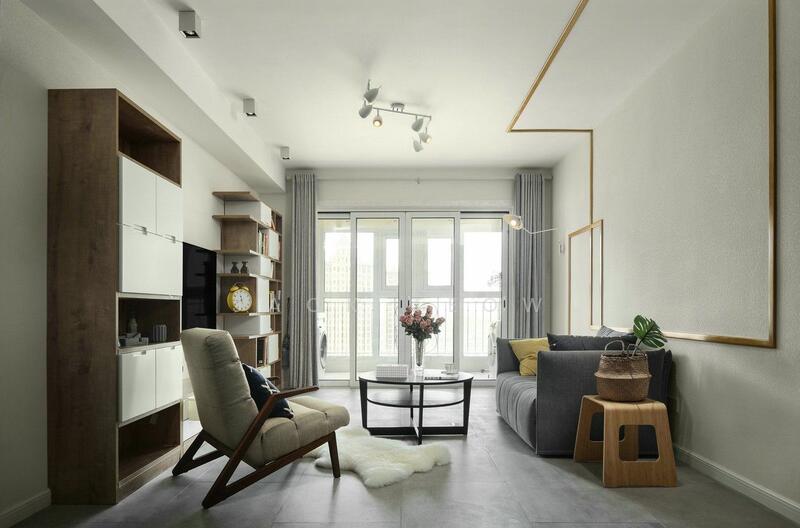 For Sale - City of Green