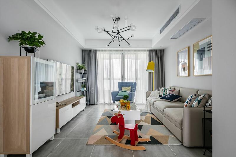 For Sale - Diamond Residence