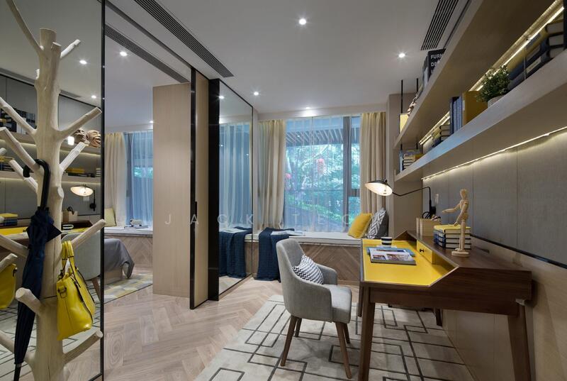 For Sale - Galleria Equine Park