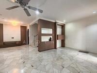 For Sale - Taman Padi Emas, Alor Mengkudu, Alor Setar