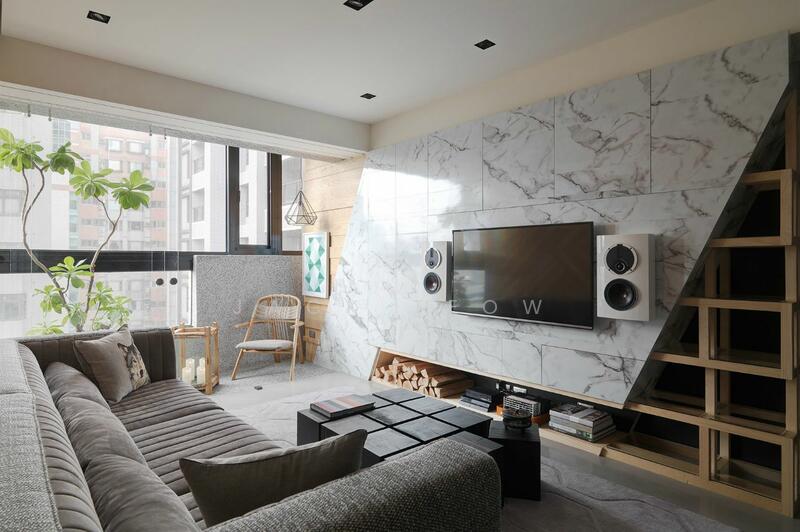 For Sale - Zeta @ One South