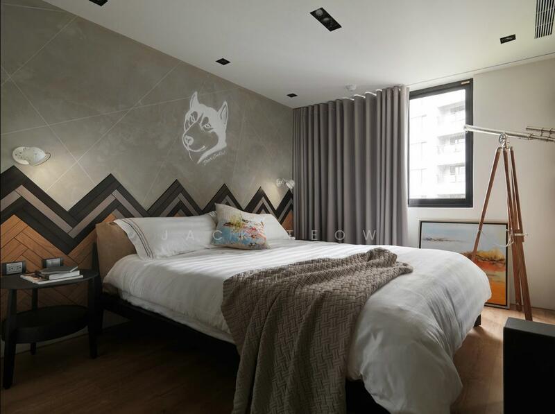 For Sale - Zeta @ One South