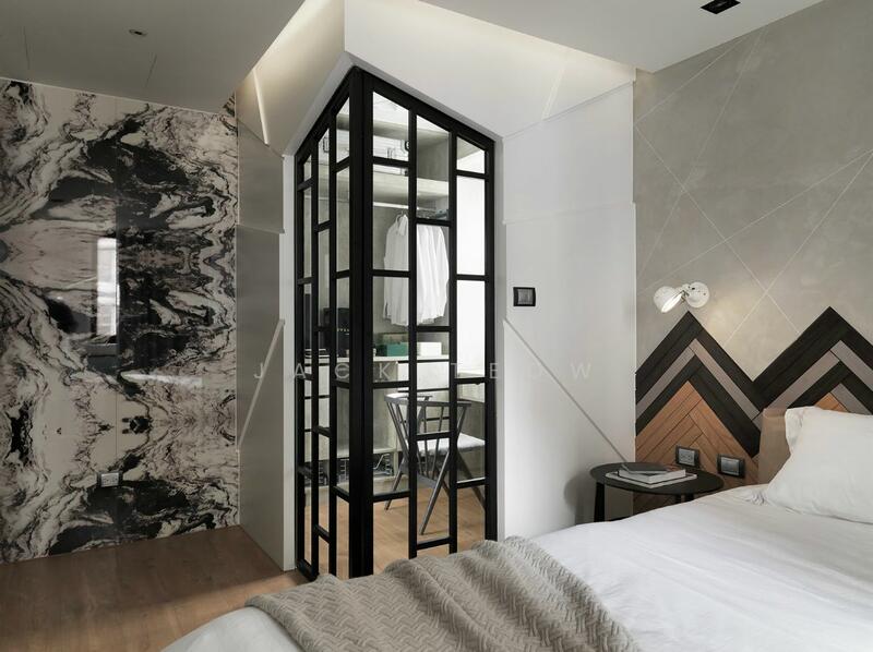For Sale - Zeta @ One South