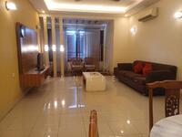 For Rent - Surian Condominium