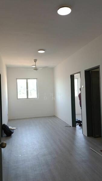 For Rent - Ceria Residensi