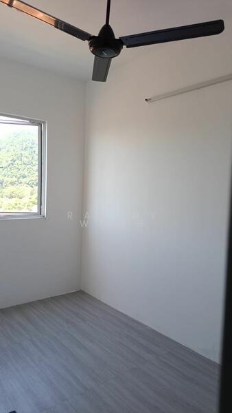 For Rent - Ceria Residensi