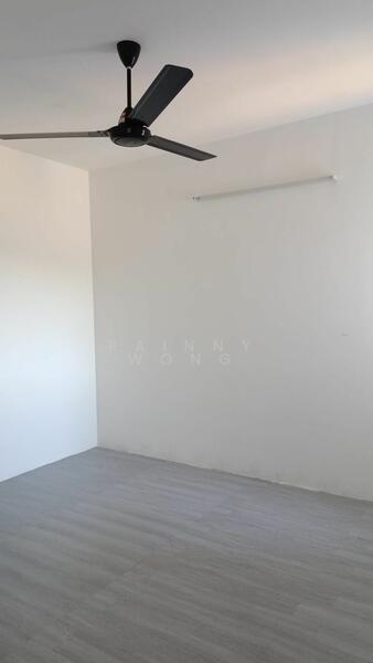 For Rent - Ceria Residensi