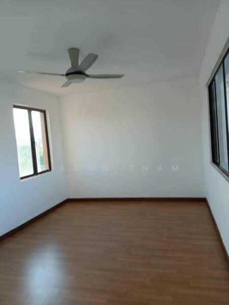 Untuk Dijual - Bungalow at Diamond City