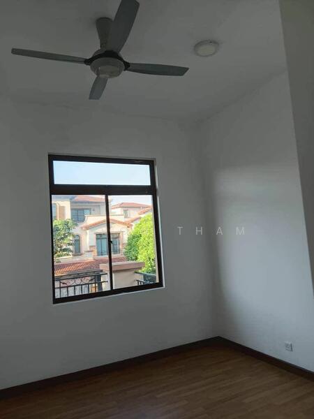 Untuk Dijual - Bungalow at Diamond City